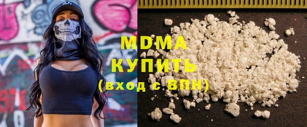 эйфоретик Балахна