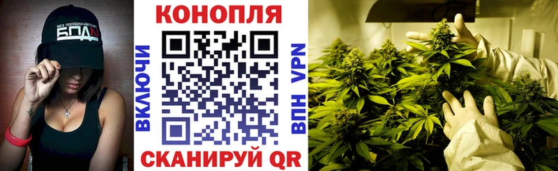 это как зайти  Татарск  Марихуана OG Kush 